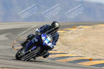 media/Mar-14-2025-2WTD (Fri) [[1c2b4792eb]]/3-B Group/Session 4 (Turn 12)/